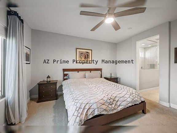 4th image of 6652 W Sonoma Way