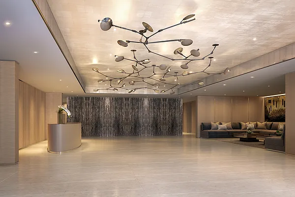 Sold by Brown Harris Stevens | media 12