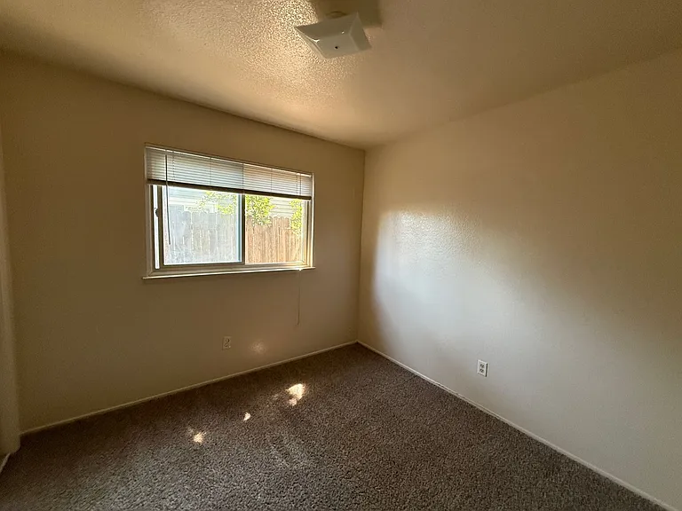 2962 Denise Ct — Photo 8