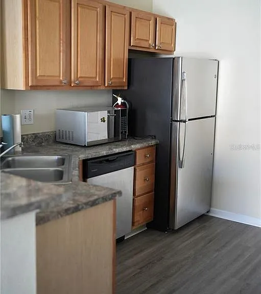 10446 Villa View Cir — Photo 5