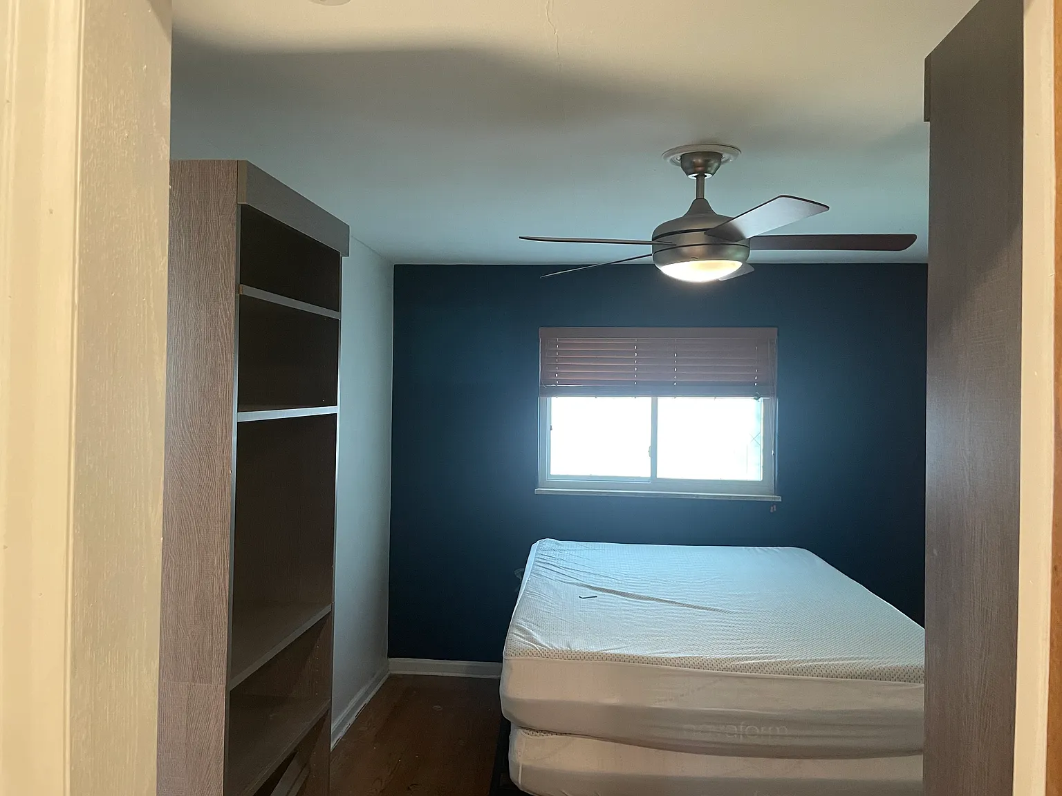 122 E Bayaud Ave — Photo 3