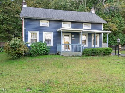 1412 County Route 28, Valatie, NY, 12184