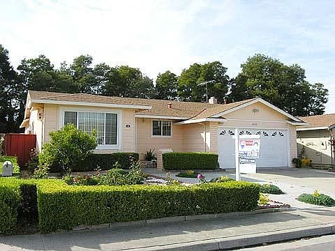 1st image of 1406 Old Stone Way