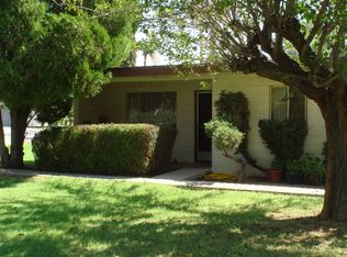 3427 E Osborn Rd UNIT 4, Phoenix, AZ 85018