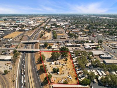 639 E Lockeford St, Lodi, CA, 95240