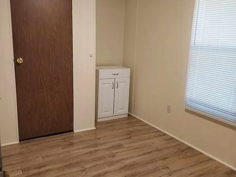 1275 Mount Holly Rd — Photo 12
