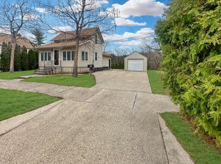 1103 1st Ave NE, Faribault, MN 55021