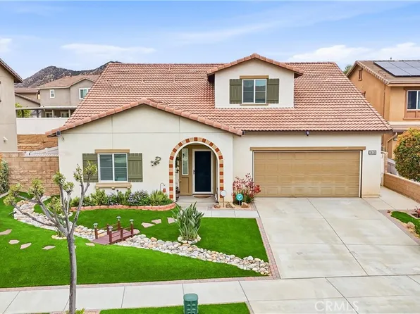 28430 Cottage Way, Murrieta, CA 92563