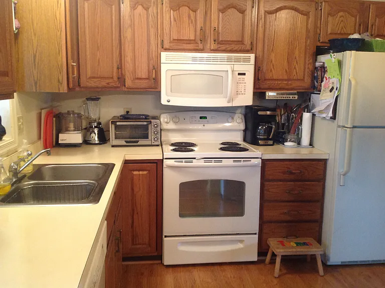 Grandview Rd — Photo 7