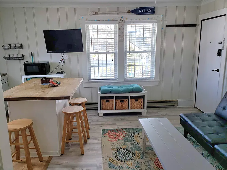 605 Wilmington Ln #2D — Photo 1