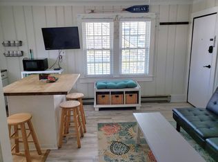 605 Wilmington Ln #2D, Ocean City, MD 21842