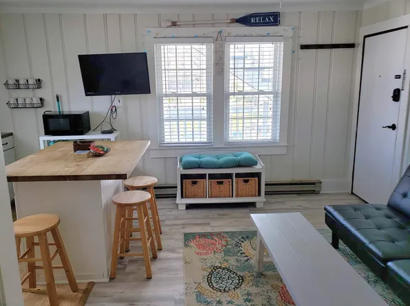 605 Wilmington Ln #2D, Ocean City, MD 21842