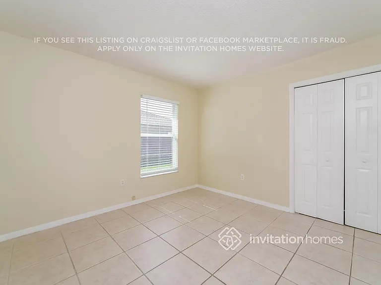 515 Eagle Ct — Photo 11