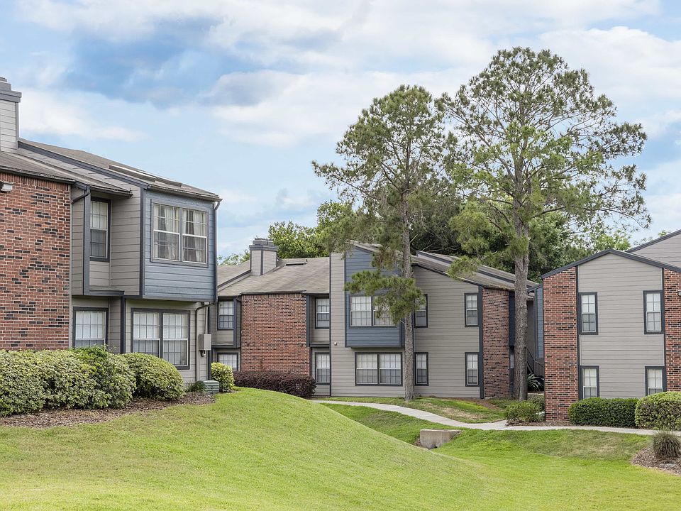 MAA Tiffany Oaks Apartments Altamonte Springs, FL Zillow