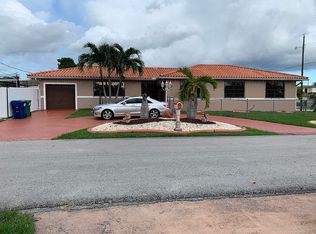 245 SW 120th Ave, Miami, FL 33184