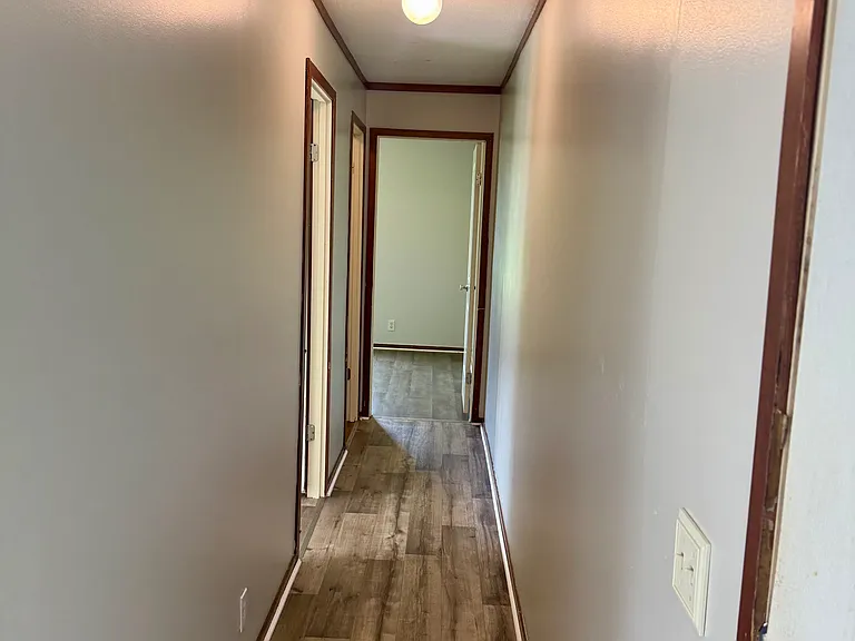 540 Pitts Loop — Photo 7