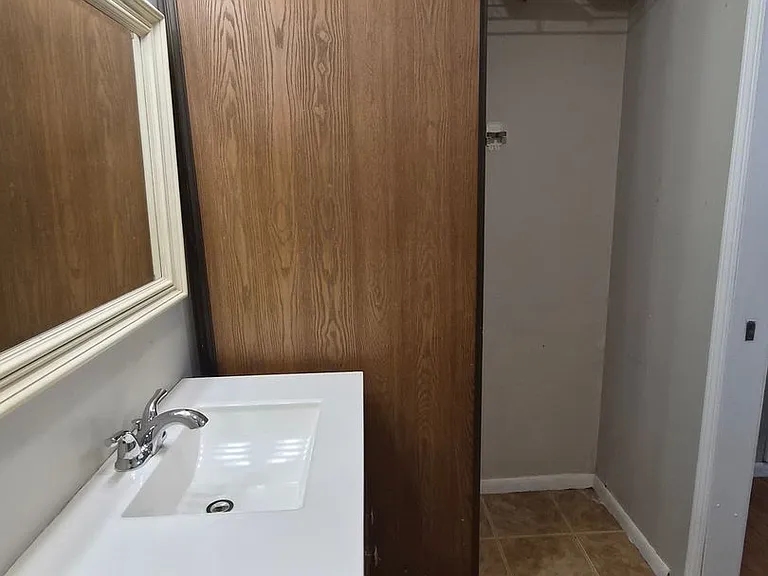 1482 Stonebridge Cir #C6 — Photo 10