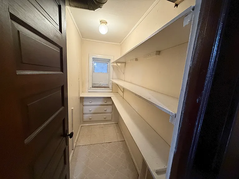 2703 N Ashland Ave #G — Photo 6