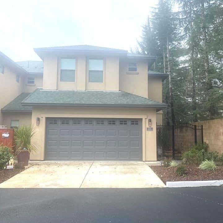 1st image of 2146 Tienda Dr