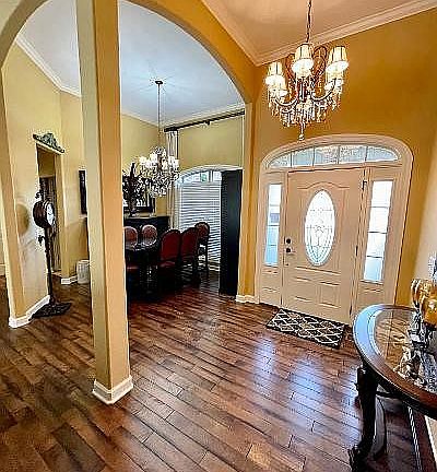 3rd image of 109 Ashfield Ct