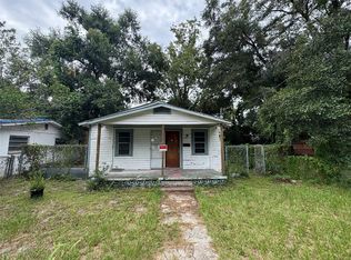 2607 E 23rd Ave, Tampa, FL 33605