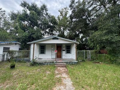 2607 E 23rd Ave, Tampa, FL, 33605
