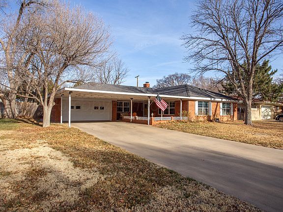 2nd image of 6204 Jameson Rd