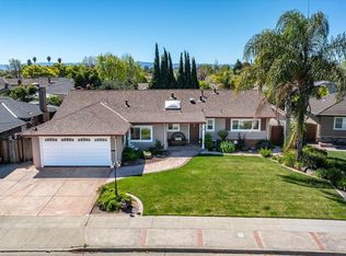 38249 Alta Dr, Fremont, CA
