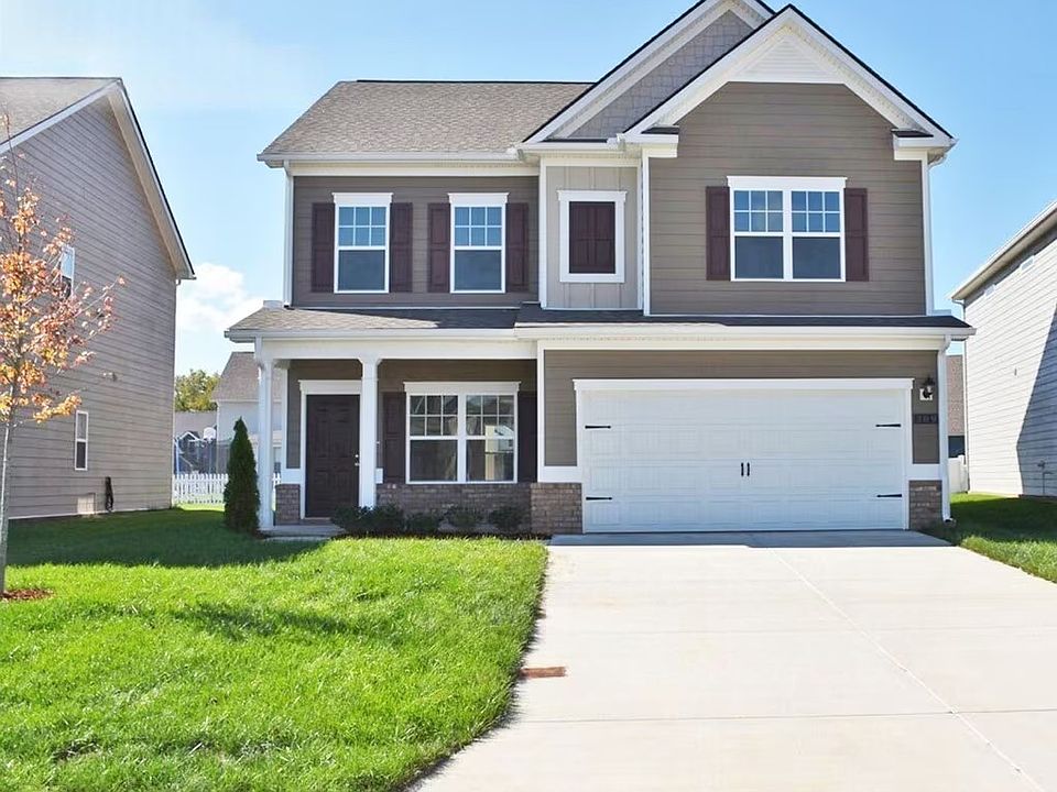 1st image of 309 Petunia Dr