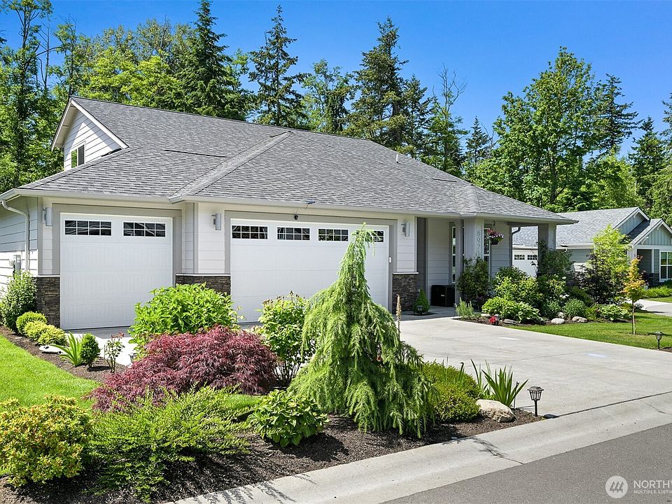 1st image of 8971 Garibaldi Court