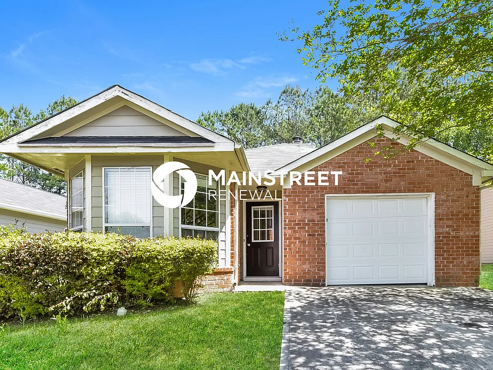 4736 Klondike Cir