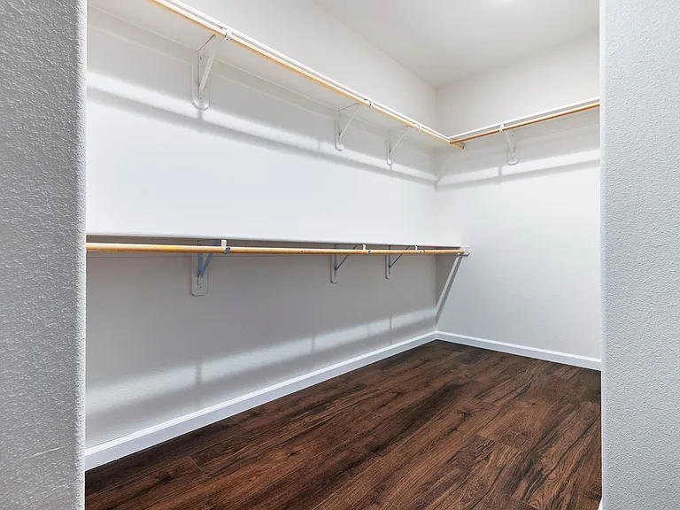 6441 W Santa Ana Ave — Photo 27