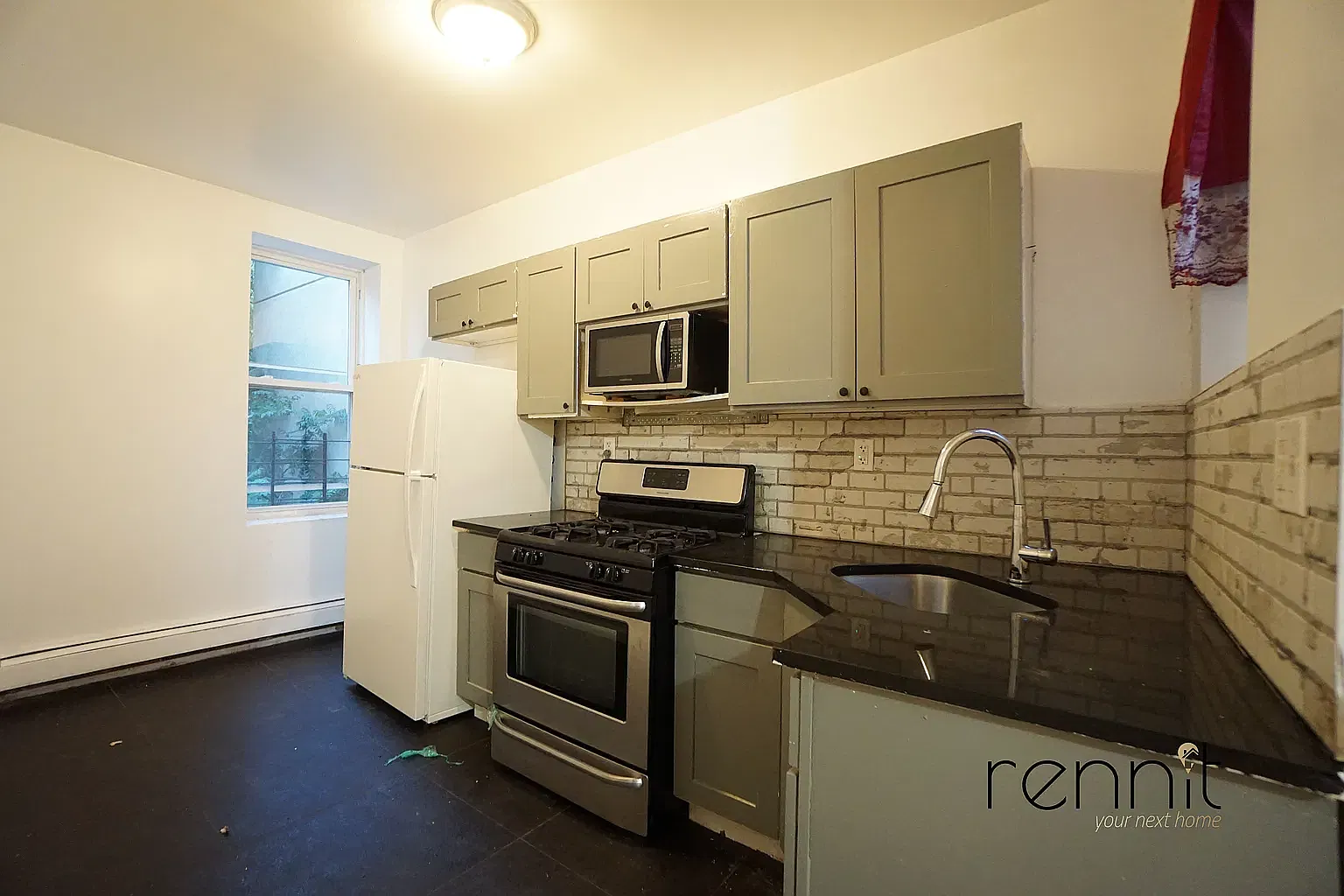 764 Thomas S Boyland Street — Photo 4