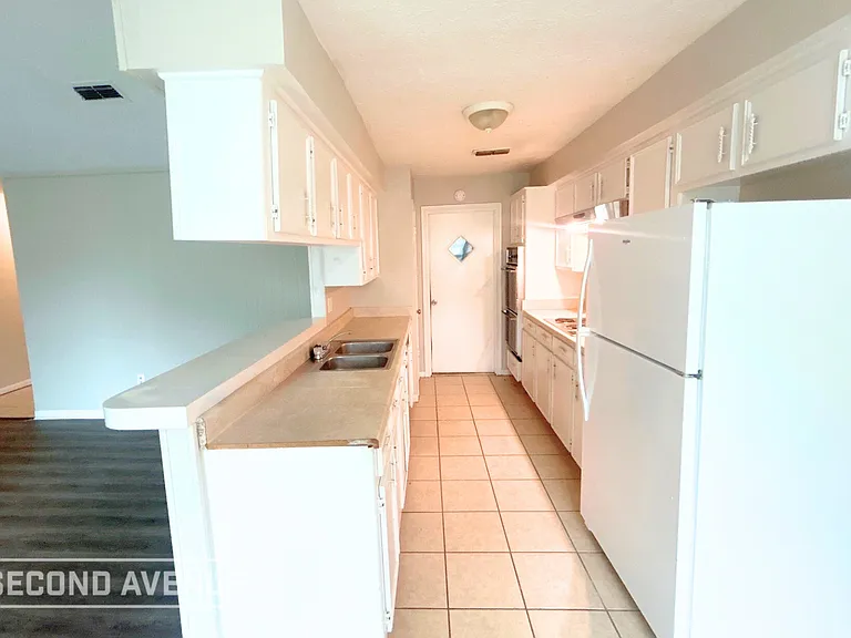 5119 Pennystone Way — Photo 5