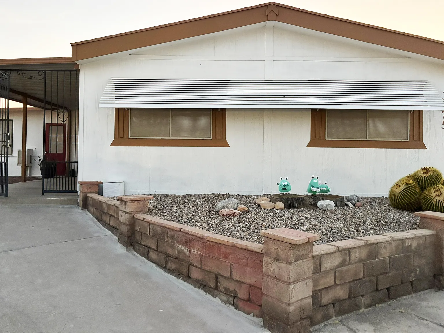3 bed, 1800 sqft, $1,650 — Photo 2