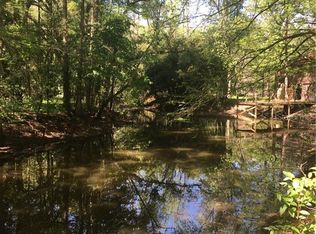 15331 Shore Rd, Nobleton, FL 34661