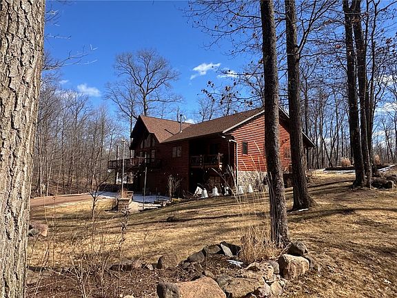 3rd image of 8823 N Highline Road