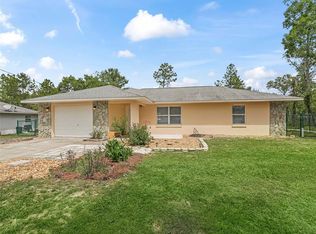 81 Redwood Rd, Ocala, FL 34472