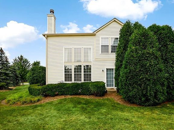 3rd image of 1171 Pensacola Ct