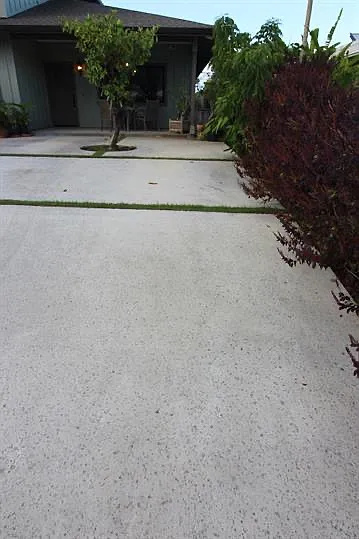 1052 Kahili Pl — Photo 18
