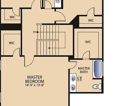5th image of 200 Driftwood Ln