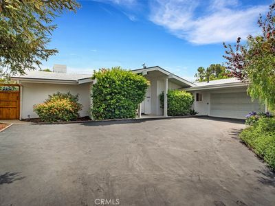 10208 Oak Park Ave, Northridge, CA, 91325