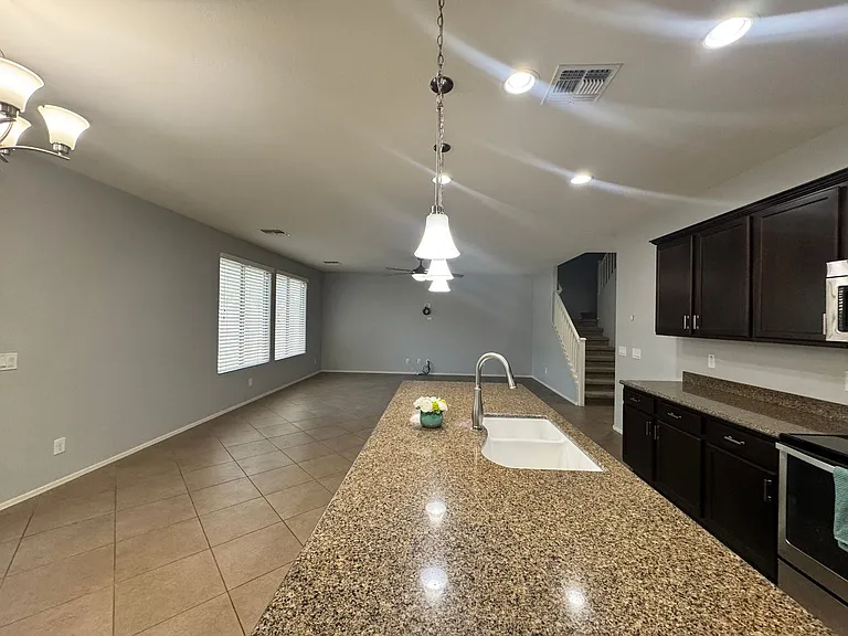 12055 W Tether Trl — Photo 16