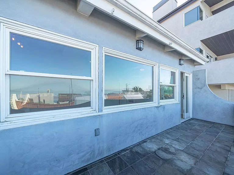 3605 Crest Dr — Photo 23