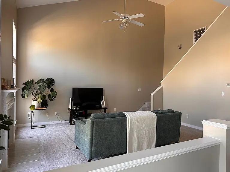 1031 Alden Glen Dr — Photo 8