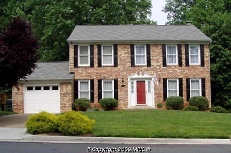1st image of 5304 Windsor Hills Dr