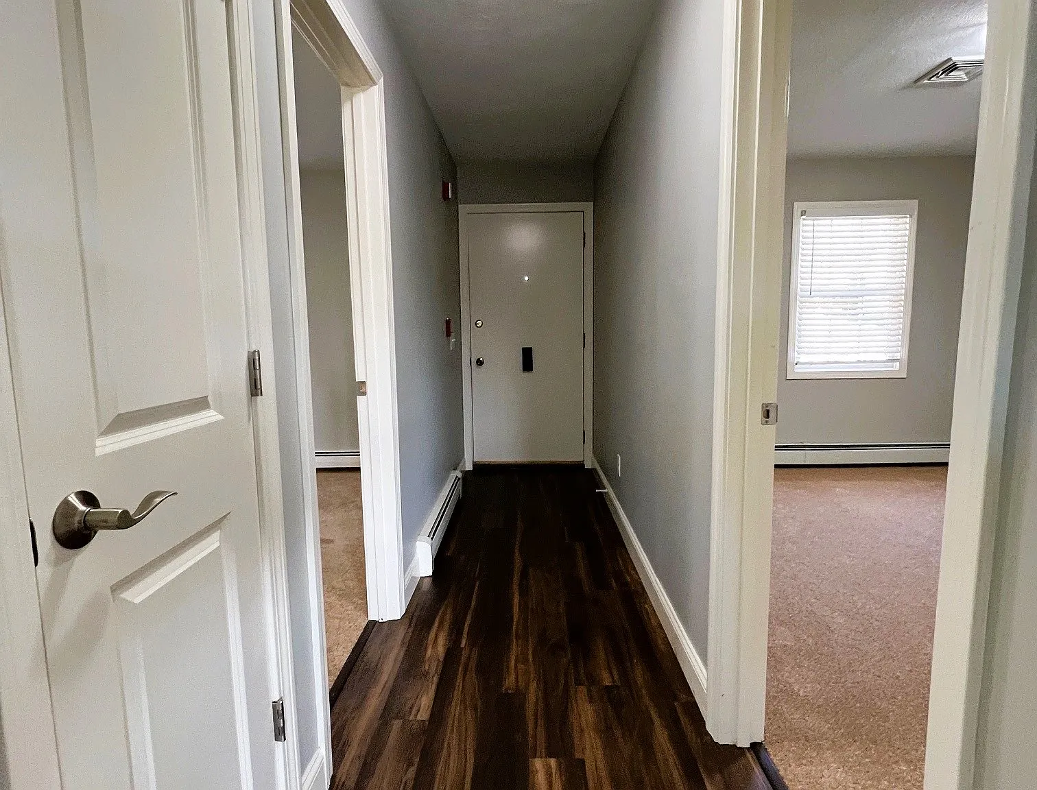Cass/Elm - 2 — Photo 4