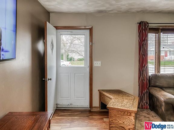 4th image of 1822 N Hancock St
