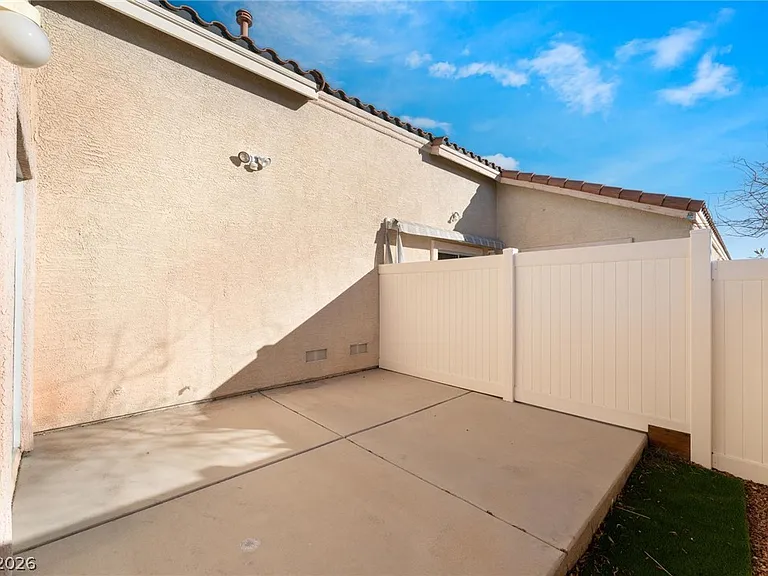 9261 Vervain Ct — Photo 29