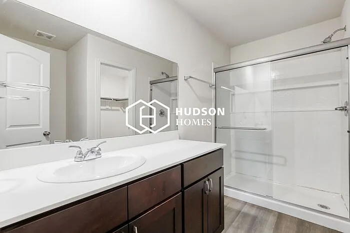 161 Westview Dr — Photo 10